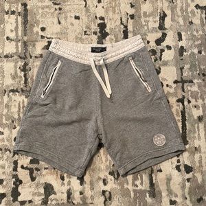 Men shorts